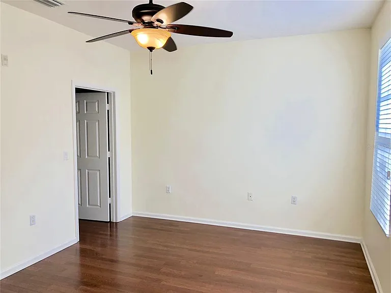 4281 Anissa Ave #11 — Photo 13