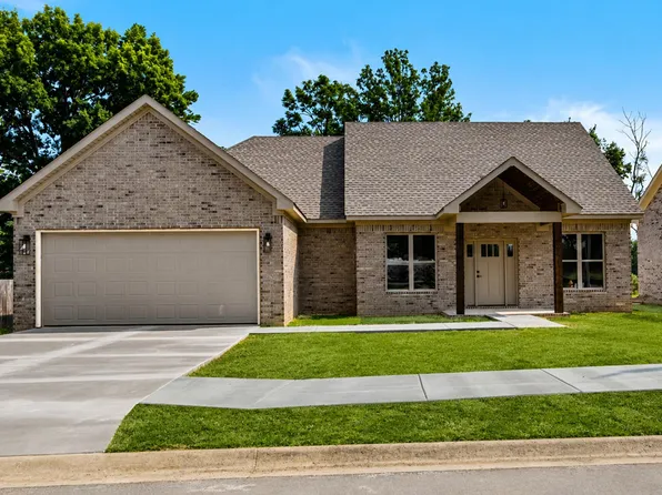103 Bradford Dr, Cabot, AR 72023