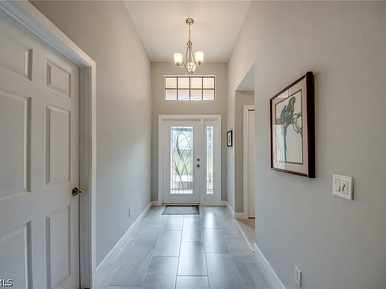 15472 Admiralty Cir #2 — Photo 5