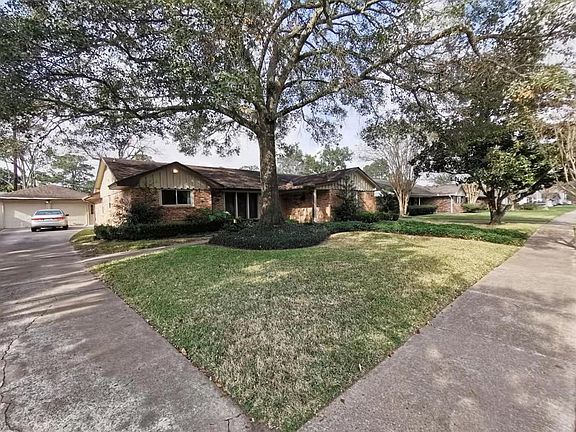 2nd image of 5054 Yarwell Dr