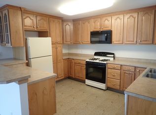 17432 Coronado Rd #1, Eagle River, AK 99577