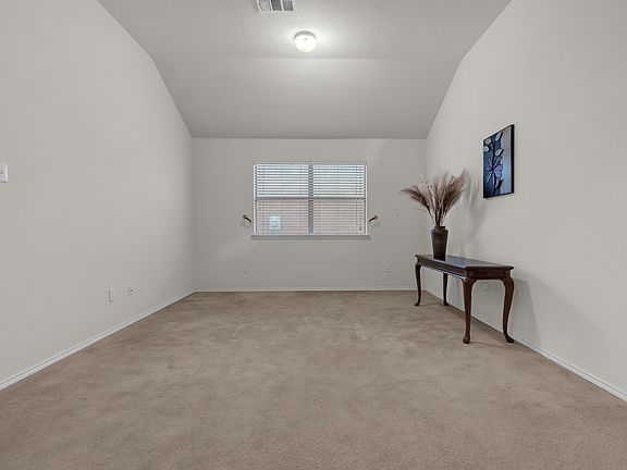 5th image of 12117 Bellegrove Rd