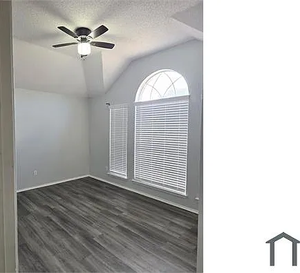 2312 Austin Dr — Photo 4