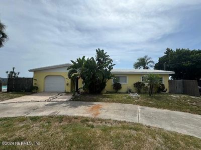 6567 HIGHWAY 1, Rockledge, FL, 32955