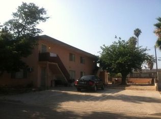 1186 Fountain St APT C, Riverside, CA 92507