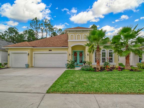 2nd image of 240 Coconut Palm Pkwy