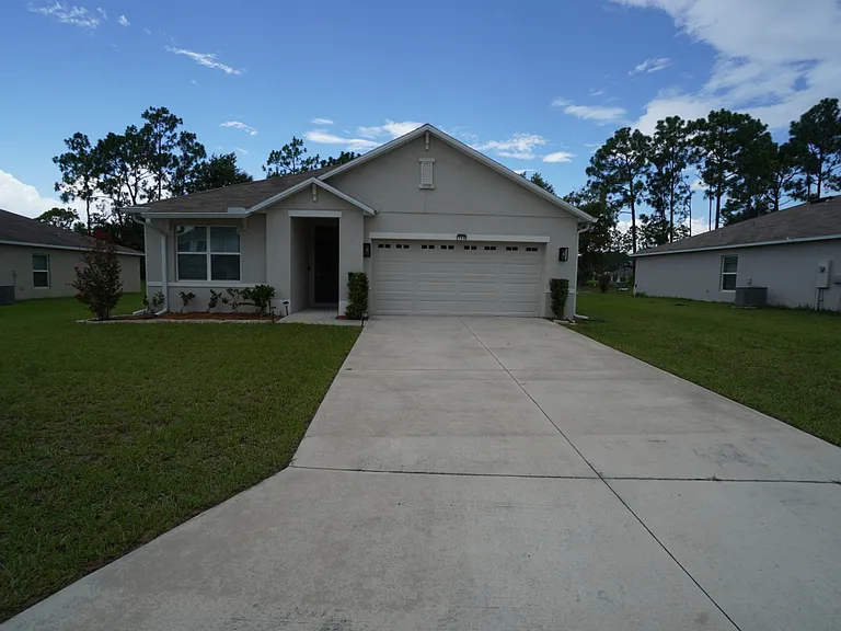 128 Hickory Crse — Photo 5