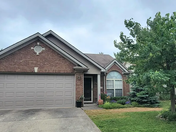 3889 Pinecrest Way, Lexington, KY 40514