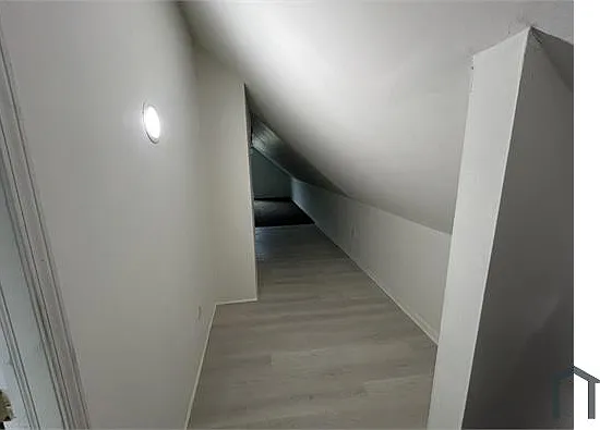11010 Dove Ave #3 — Photo 6