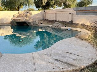 11109 W Cottonwood Ln, Avondale, AZ 85392