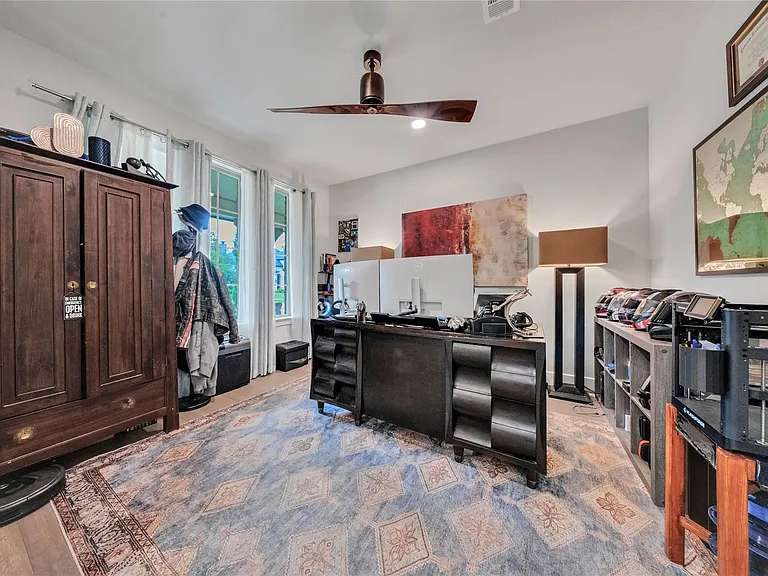 8826 Forest Side Dr — Photo 31