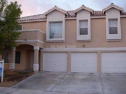 1st image of 7721 Four Seasons Dr