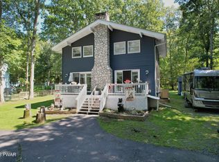 164 Yale Rd, Milford, PA 18337