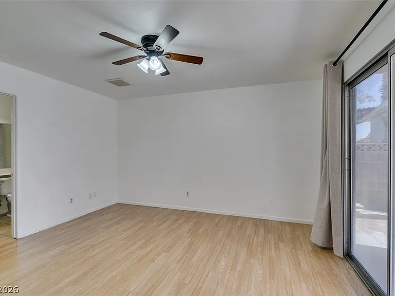 5847 Alcott Ave — Photo 27