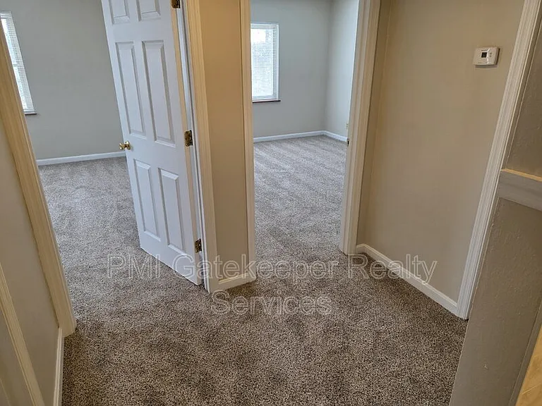 7772 Stillwell Rd #4 — Photo 10