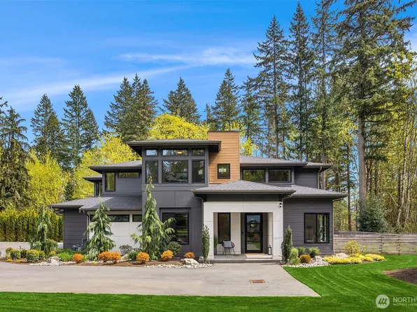 20300 166th Avenue NE, Woodinville, WA 98072