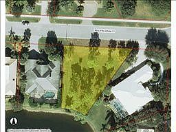 1st image of 7096 Peach Blossom Ct