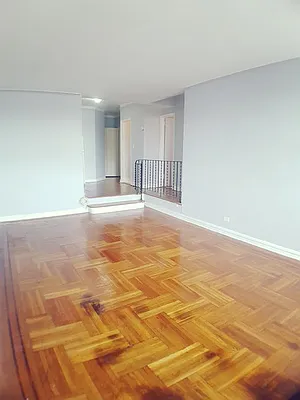 Rented by Lang Realty LLC | media 15