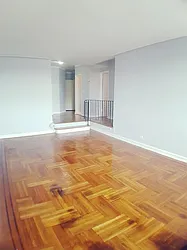 Rented by Lang Realty LLC