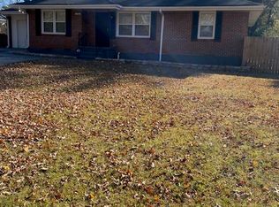 2189 Brannen Rd, Atlanta, GA 30316