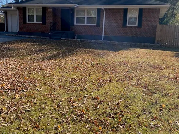 2189 Brannen Rd, Atlanta, GA 30316