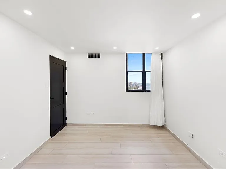 2306 Calle Laurel 11 E #11-E — Photo 16