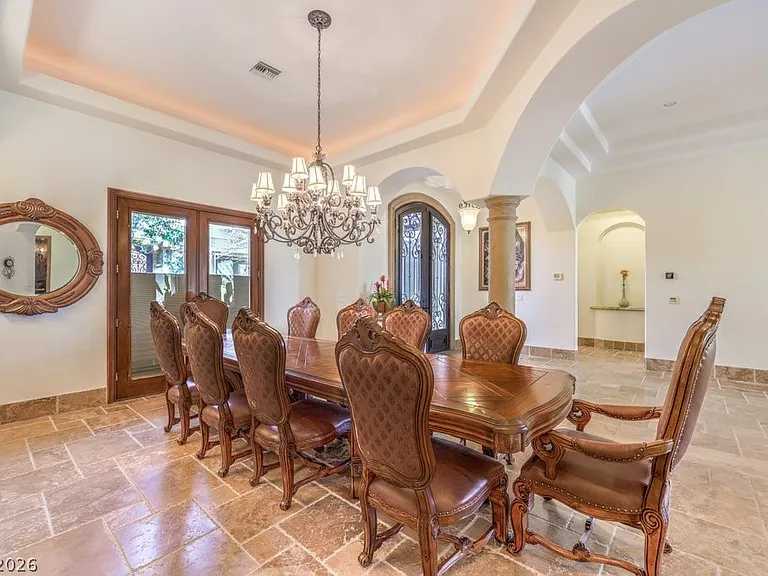 2780 El Camino Rd — Photo 27