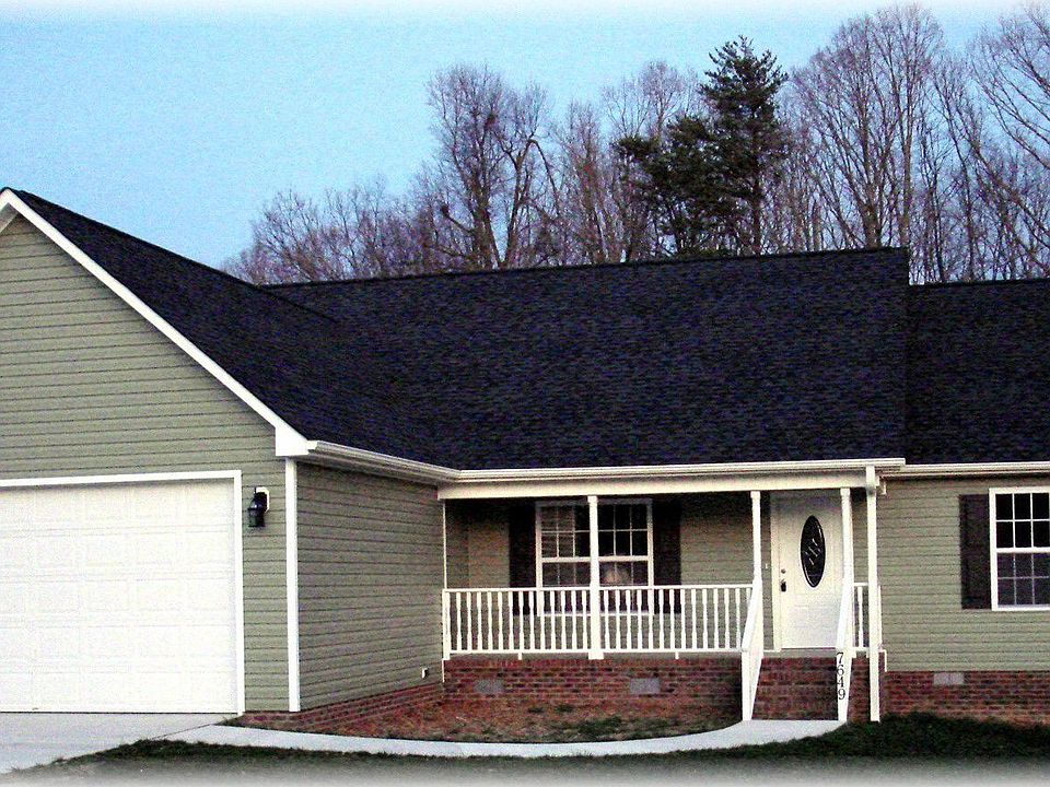 1st image of 7649 Oak Flat Ln