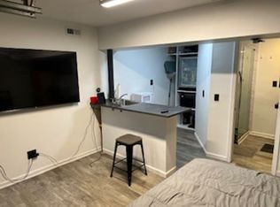 Foxcliff Villa's, Martinsville, IN 46151