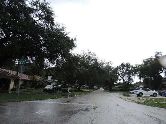 4th image of 13401 NW 1st Ave