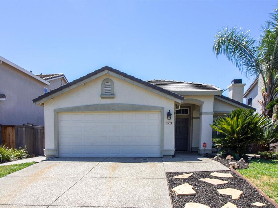1st image of 5309 Buckwood Way