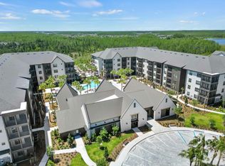 Everwell at Bexley, Land O Lakes, FL 34638