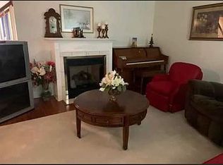 1709 Brighton Way, Dalton, GA 30721