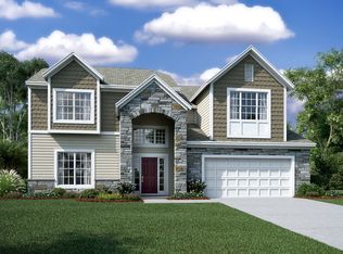 5092 Waterloo Dr, Tega Cay, SC 29708