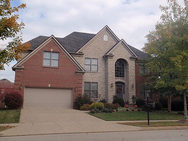 1st image of 2148 Roswell Dr