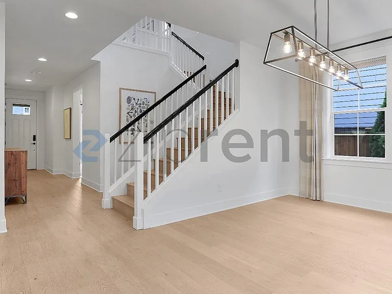 27036 236th Ln SE — Photo 9