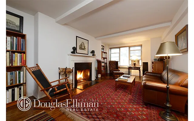 Sold by Douglas Elliman | media 1