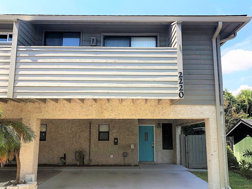 1st image of 2220 Gail Ave