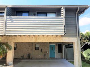 2220 Gail Ave, Jacksonville Beach, FL 32250
