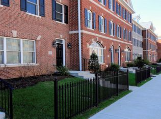 502 Broadway St, Lexington, KY 40508