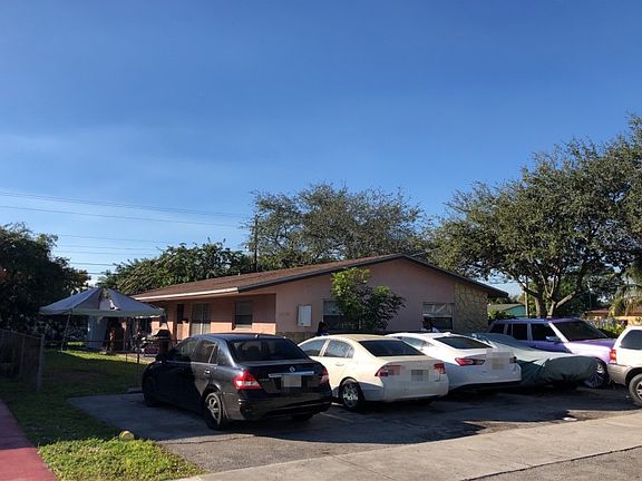 3rd image of 2856 NW 13th St