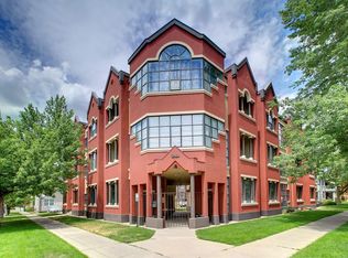 505 24th St APT 103, Denver, CO 80205