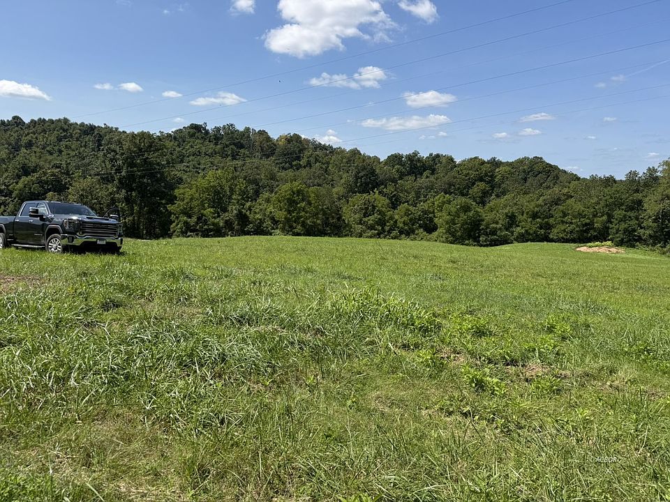 2nd image of Hill Rd