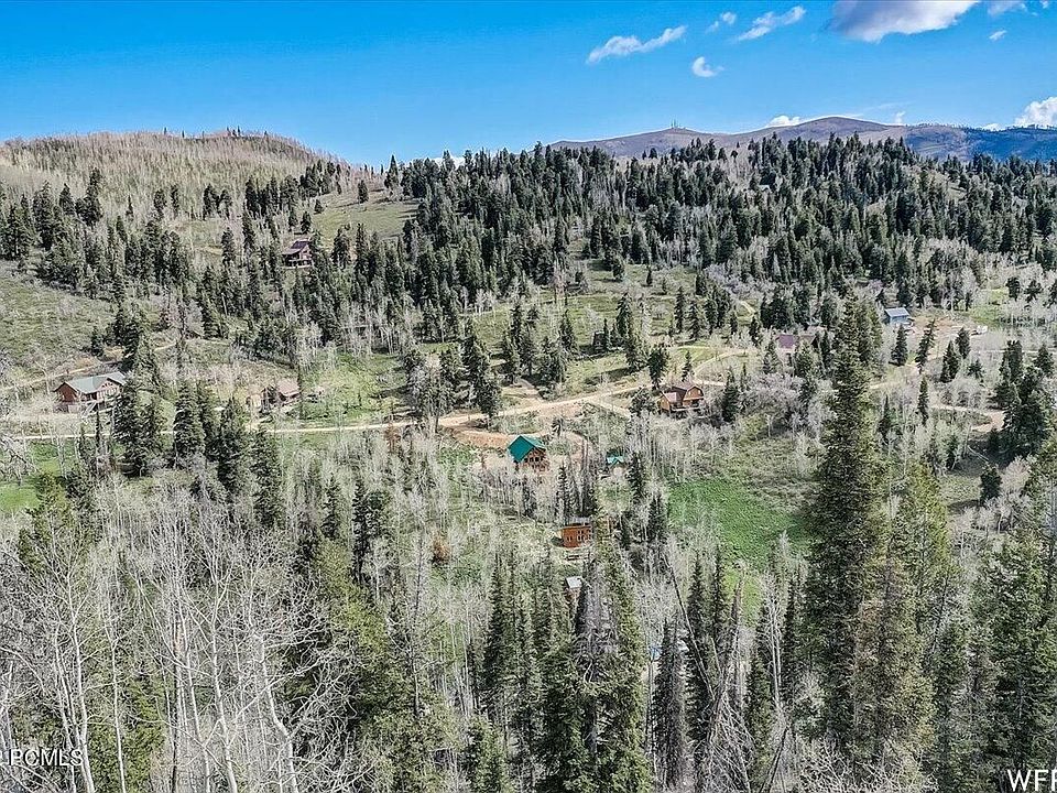 1741 W Alexander Canyon Rd, Wanship, UT 84017 MLS 1969319 Zillow