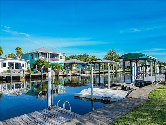 3rd image of 2560 N Comanche Point Lot 41