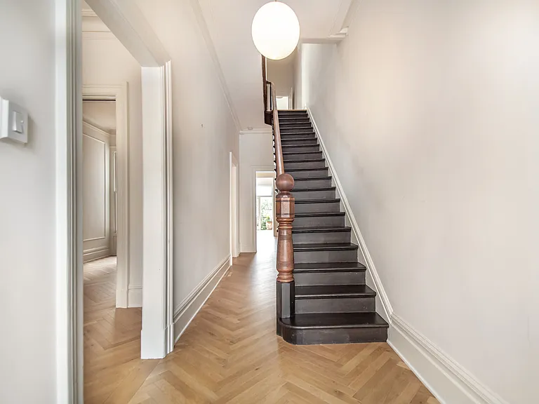 2381 Bush St — Photo 22