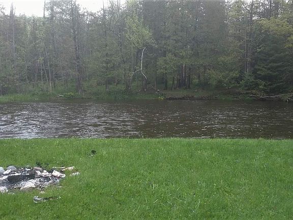 5th image of 2089 Sawyer Dr
