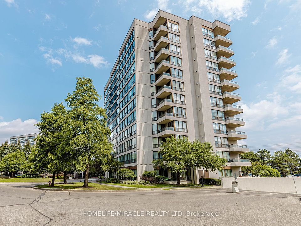 1st image of 12 Laurelcrest St #804
