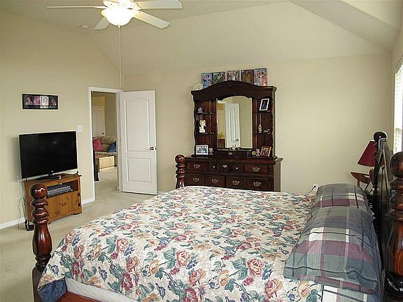 3rd image of 20823 Kerby Pl