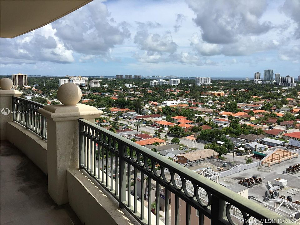 1st image of 3232 Coral Way APT 1703